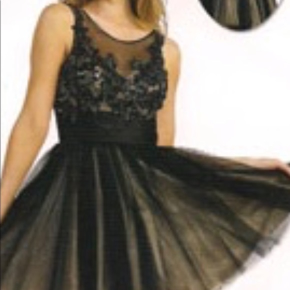 Let’s Fashion Dresses Lets Fashion In Style 5489 Poshmark